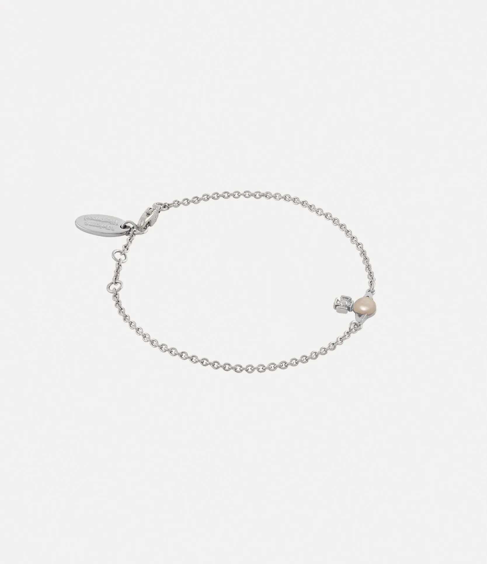 Balbina Bracelet