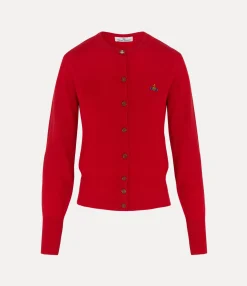 Bea Cardigan