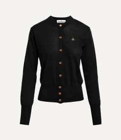 Bea Cardigan