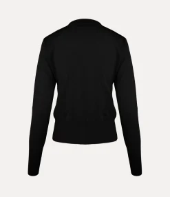 Bea Cardigan