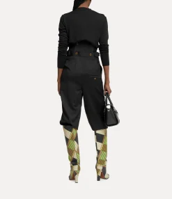 Bea Cardigan