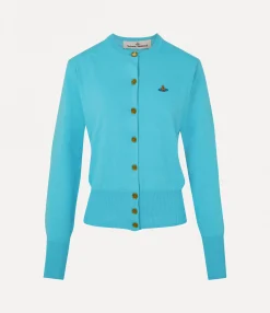 Bea Cardigan