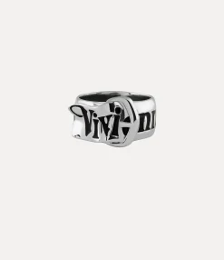 Belt Ring
