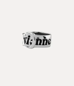 Belt Ring