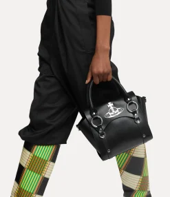 Betty Small Handbag