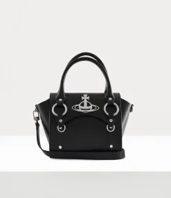 Betty Small Handbag