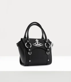 Betty Small Handbag