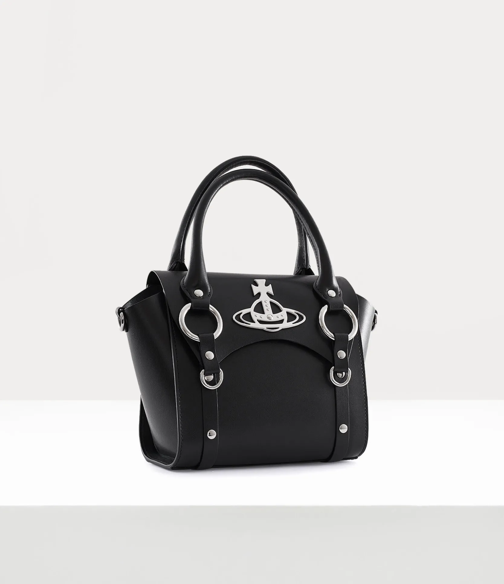 Betty Small Handbag