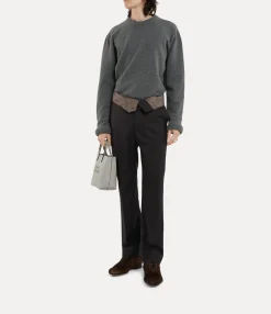 Bouncer Jumper