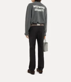 Bouncer Jumper