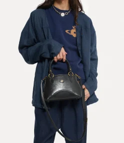 Britney Small Handbag