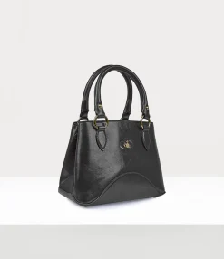 Britney Small Handbag