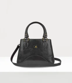 Britney Small Handbag