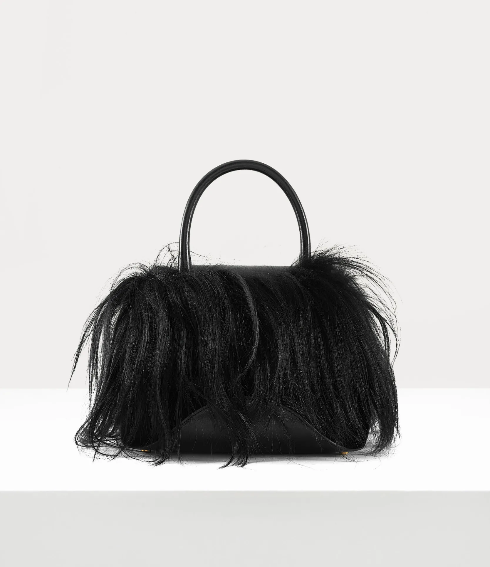 Britney Small Handbag