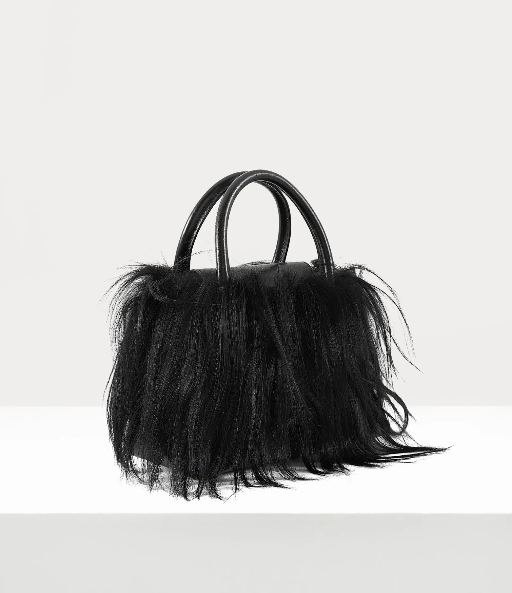 Britney Small Handbag