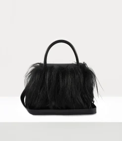 Britney Small Handbag
