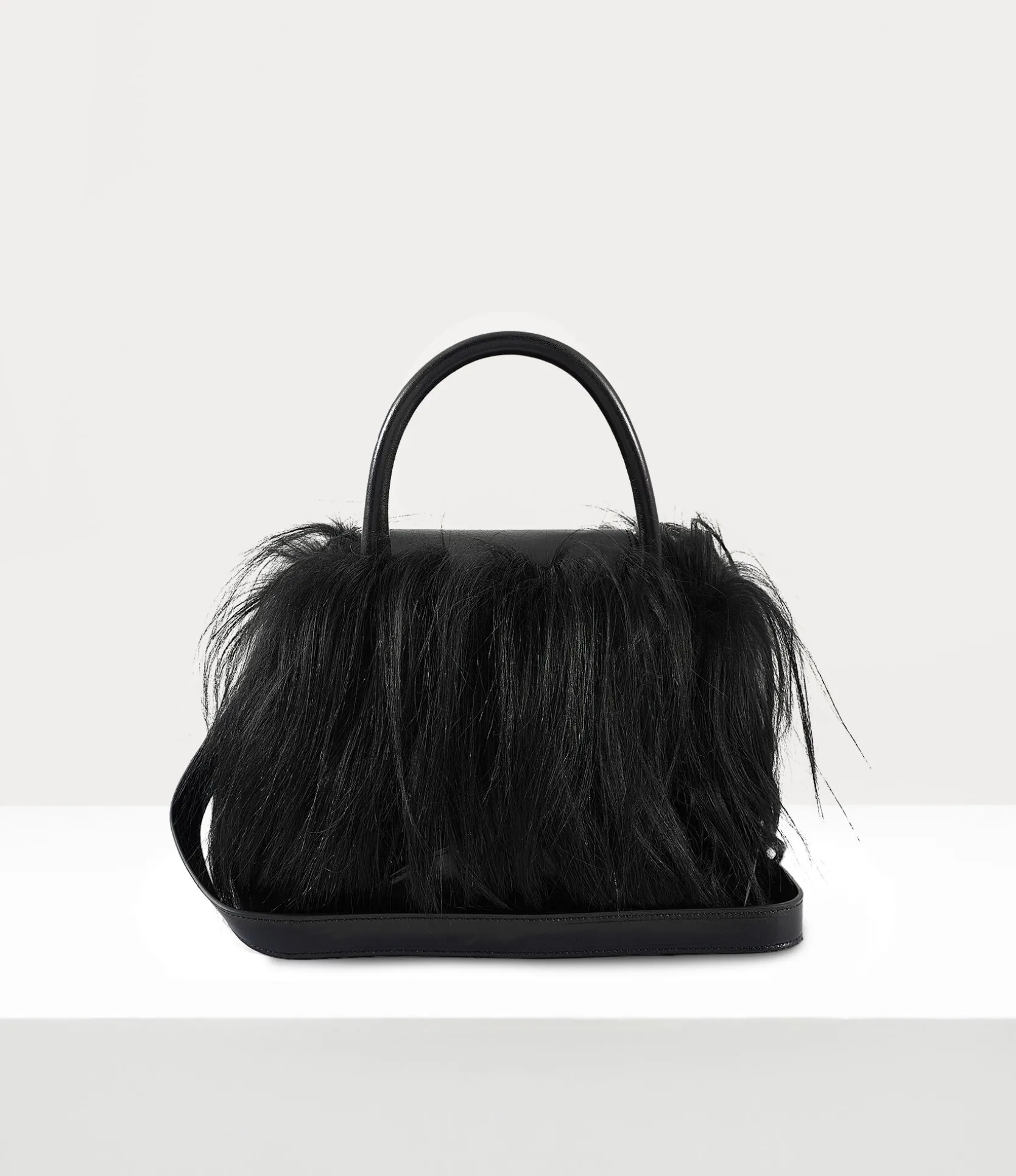 Britney Small Handbag