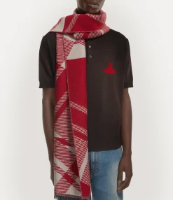 Bruce Scarf