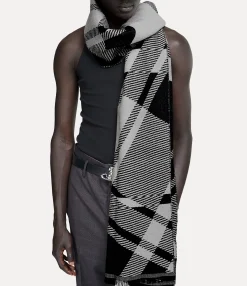 Bruce Scarf
