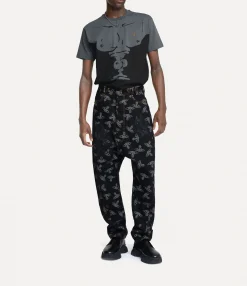 Bust Classic T-shirt
