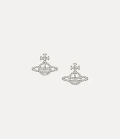 Calliope Earrings