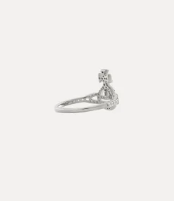 Calliope Ring