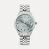 Camberwell Watch