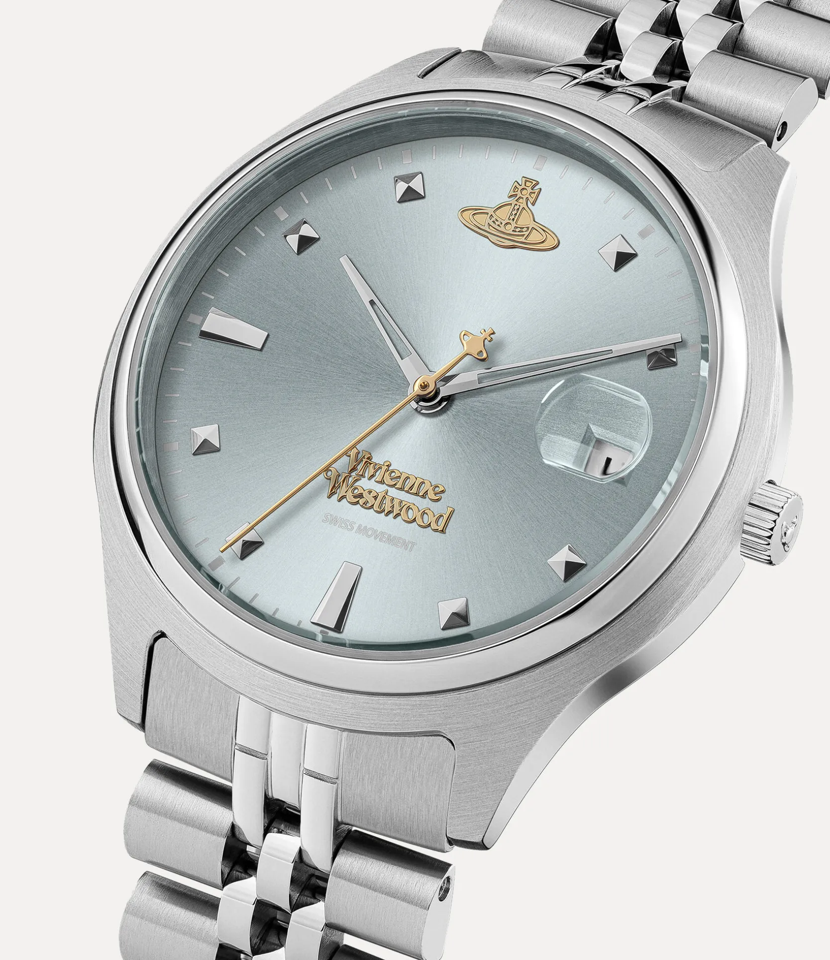 Camberwell Watch