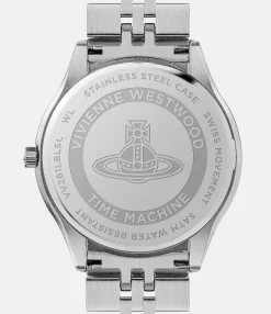 Camberwell Watch