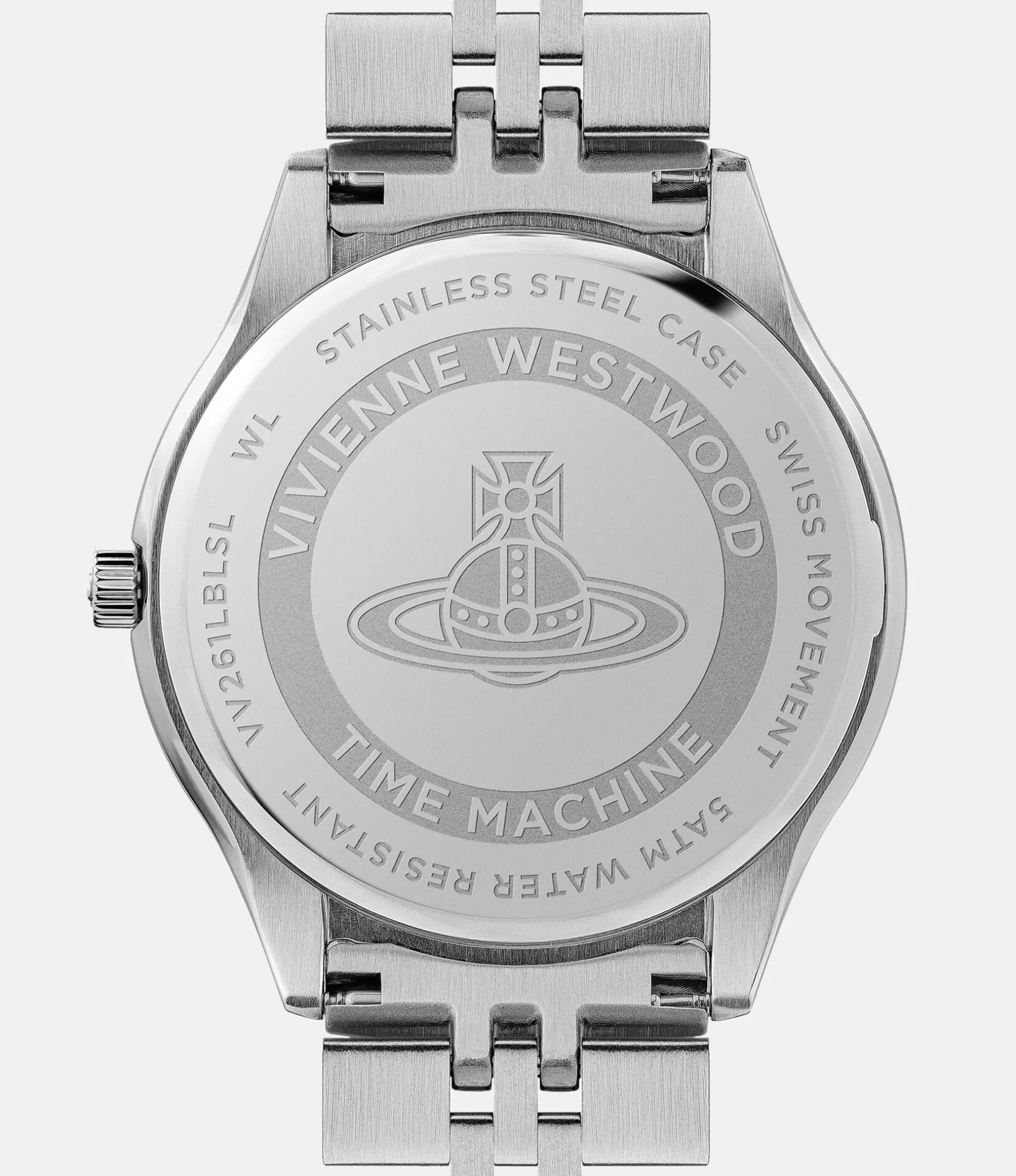 Camberwell Watch