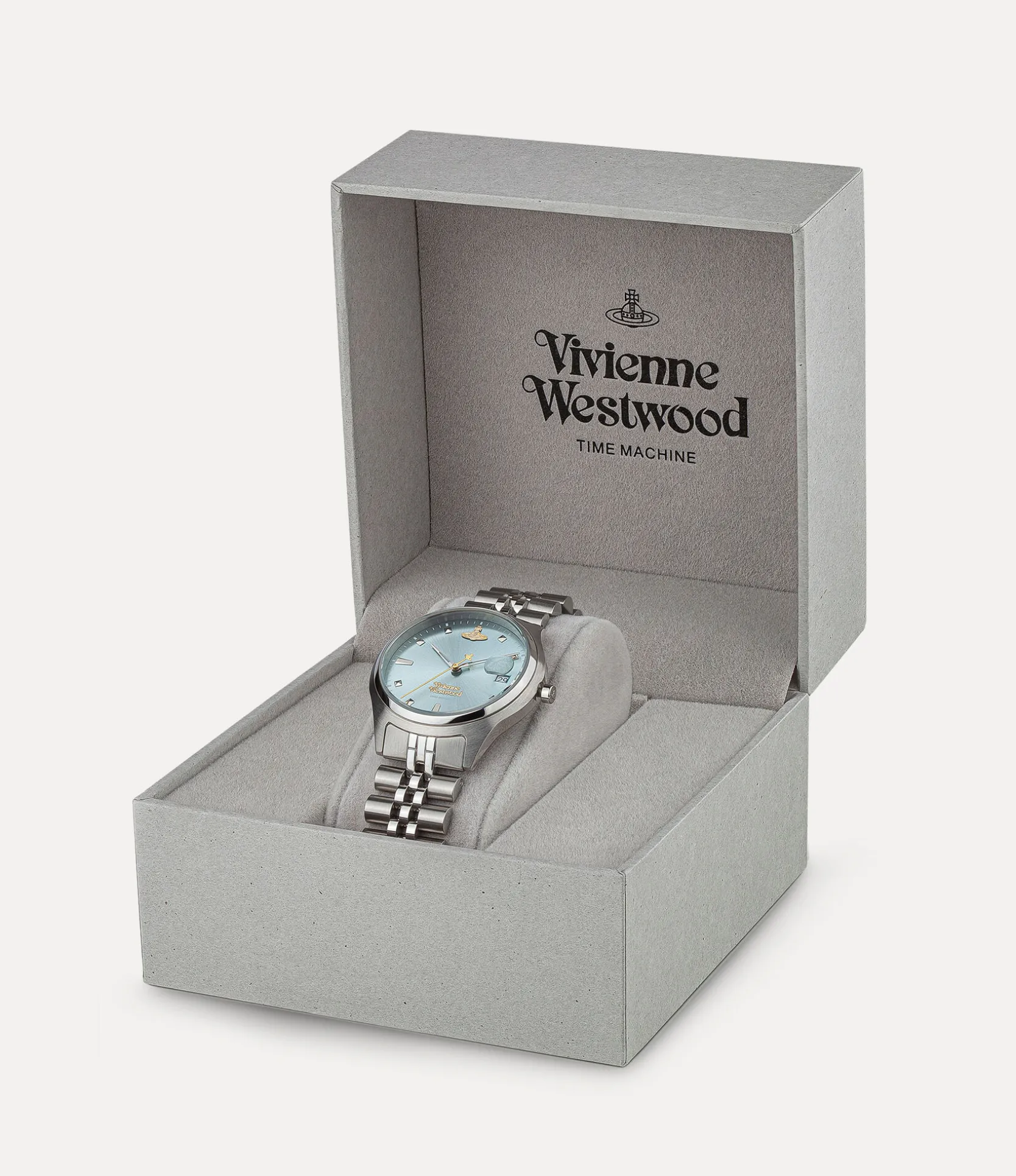 Camberwell Watch