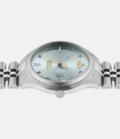 Camberwell Watch