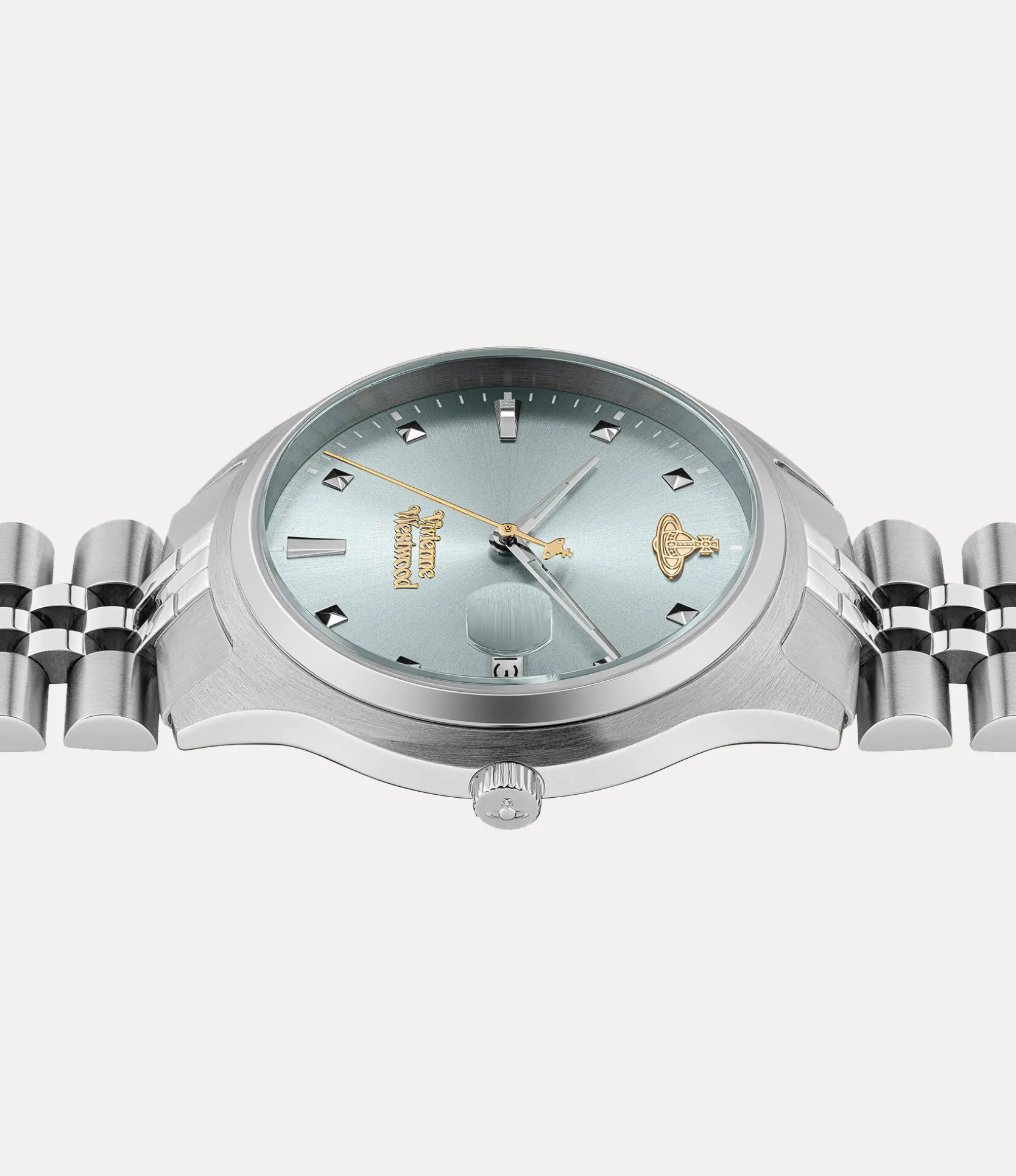 Camberwell Watch