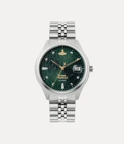 Camberwell Watch