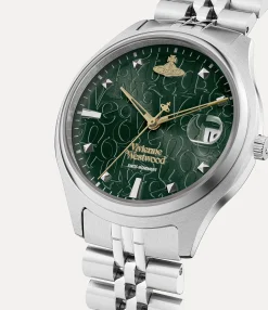 Camberwell Watch