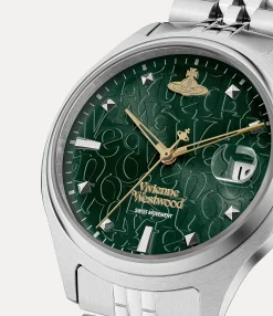 Camberwell Watch