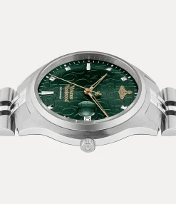 Camberwell Watch