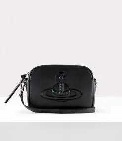 Camera Bag