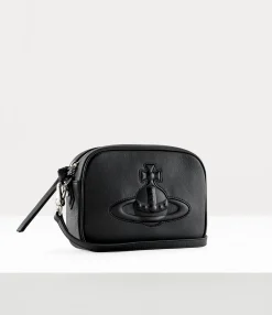 Camera Bag