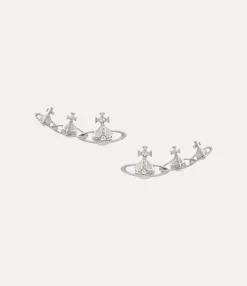 Candy Earrings
