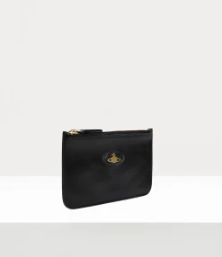 Card Pouch