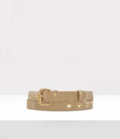 Carolina Belt