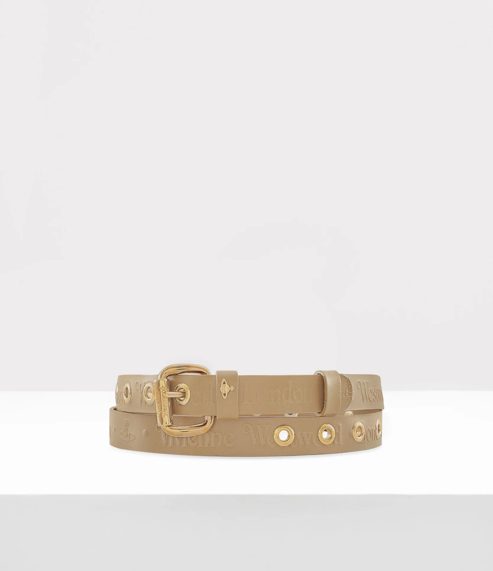 Carolina Belt