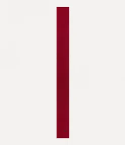 Cashmere Scarf