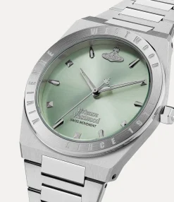 Charterhouse Watch