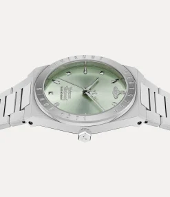 Charterhouse Watch