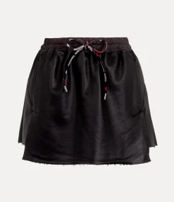 Cheerleader Skirt