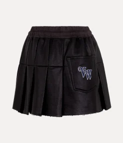 Cheerleader Skirt