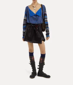 Cheerleader Skirt