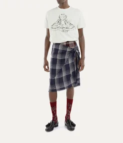 Chippendale Shorts